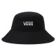 Vans Καπέλο WM Level Up Bucket